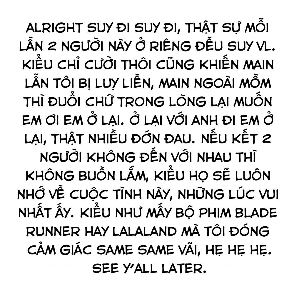 Harapeko Oyako to Motokare Yanushi Chapter 7 - 16