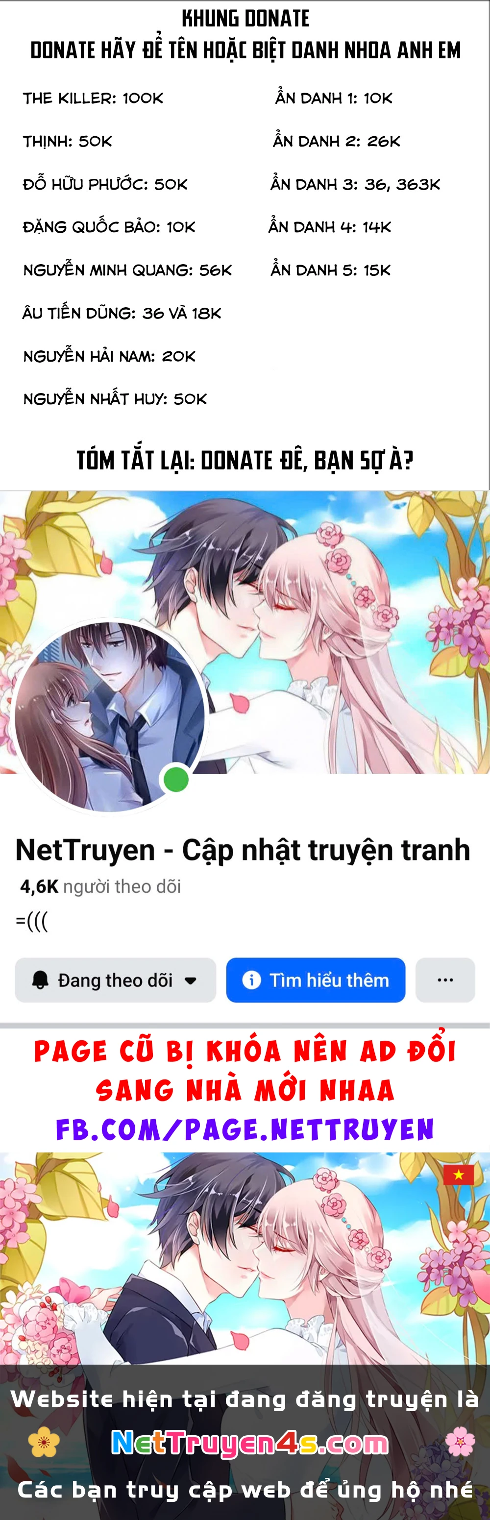 Harapeko Oyako to Motokare Yanushi Chapter 7 - 17