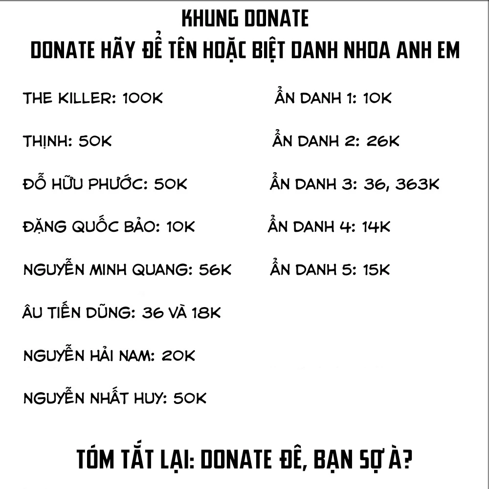 Harapeko Oyako to Motokare Yanushi Chapter 8 - 2