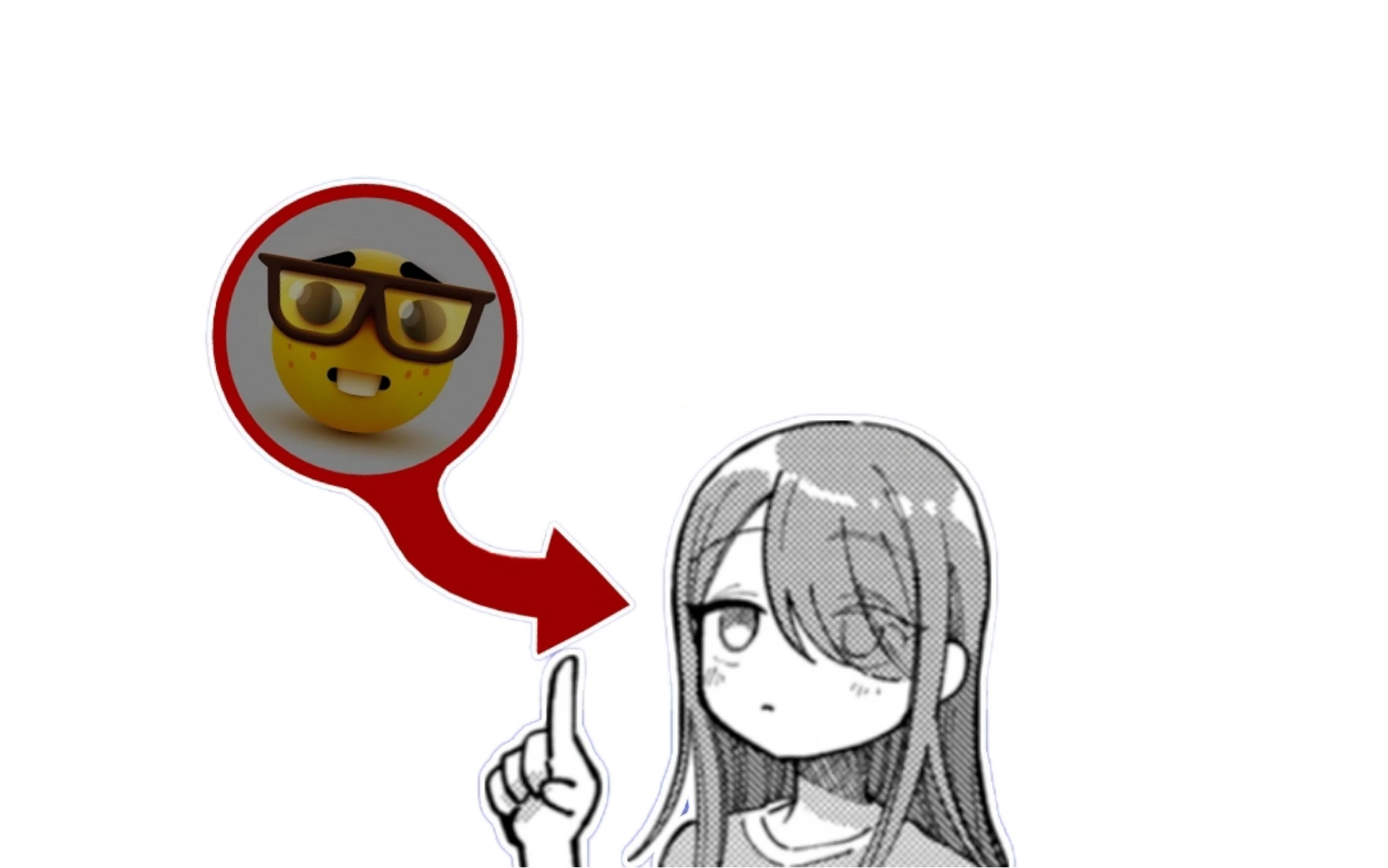 Harapeko Oyako to Motokare Yanushi Chapter 8 - 15