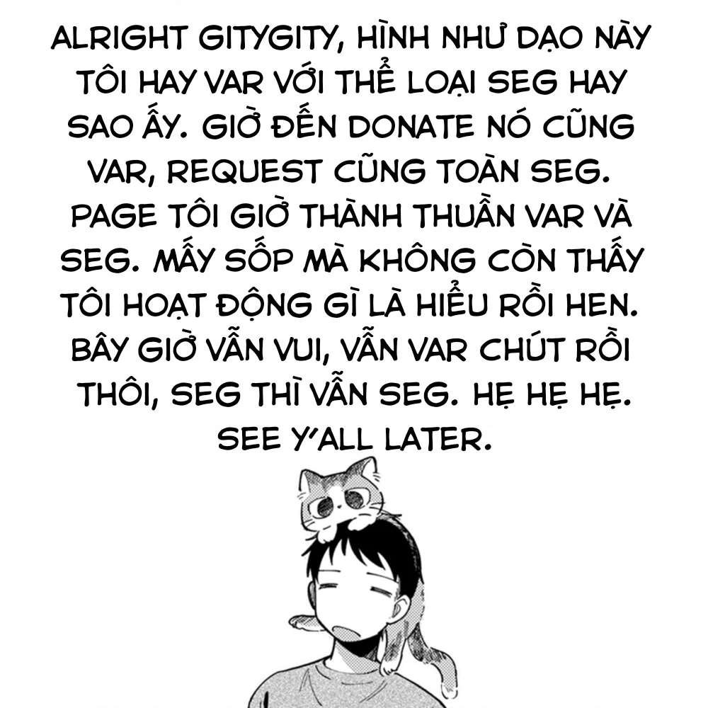 Harapeko Oyako to Motokare Yanushi Chapter 8 - 16