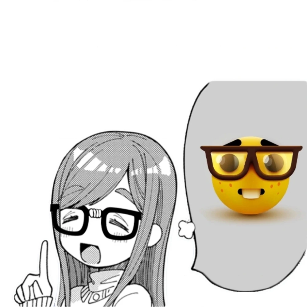 Harapeko Oyako to Motokare Yanushi Chapter 10 - 15