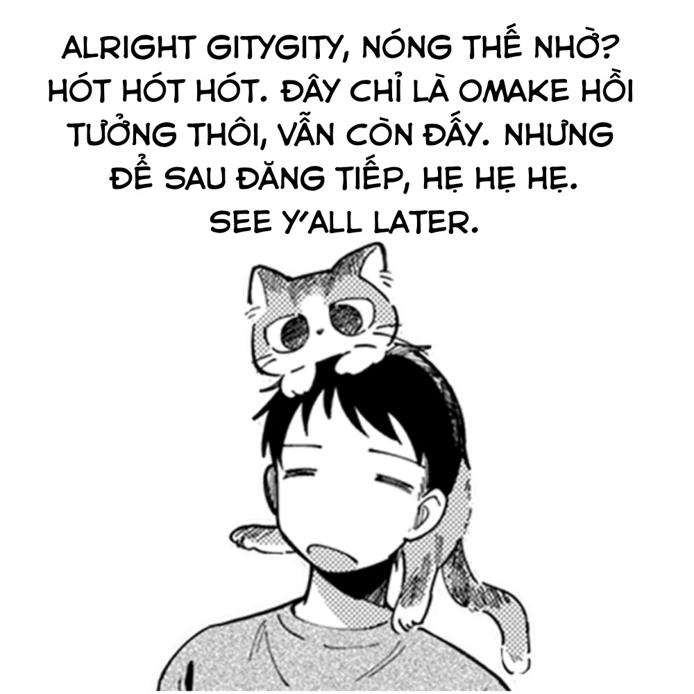 Harapeko Oyako to Motokare Yanushi Chapter 10.1 - 4