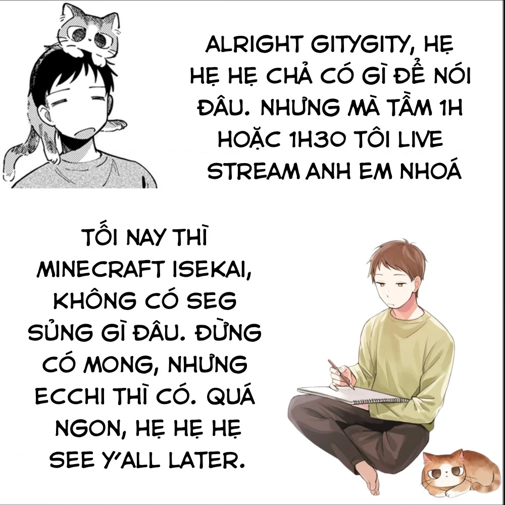 Harapeko Oyako to Motokare Yanushi Chapter 10.25 - 9