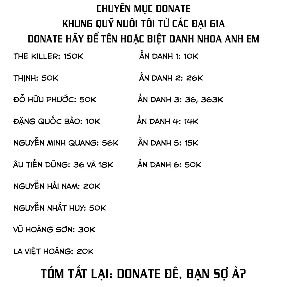 Harapeko Oyako to Motokare Yanushi Chapter  12 - 2