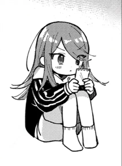 Harapeko Oyako to Motokare Yanushi Chapter  12 - 15