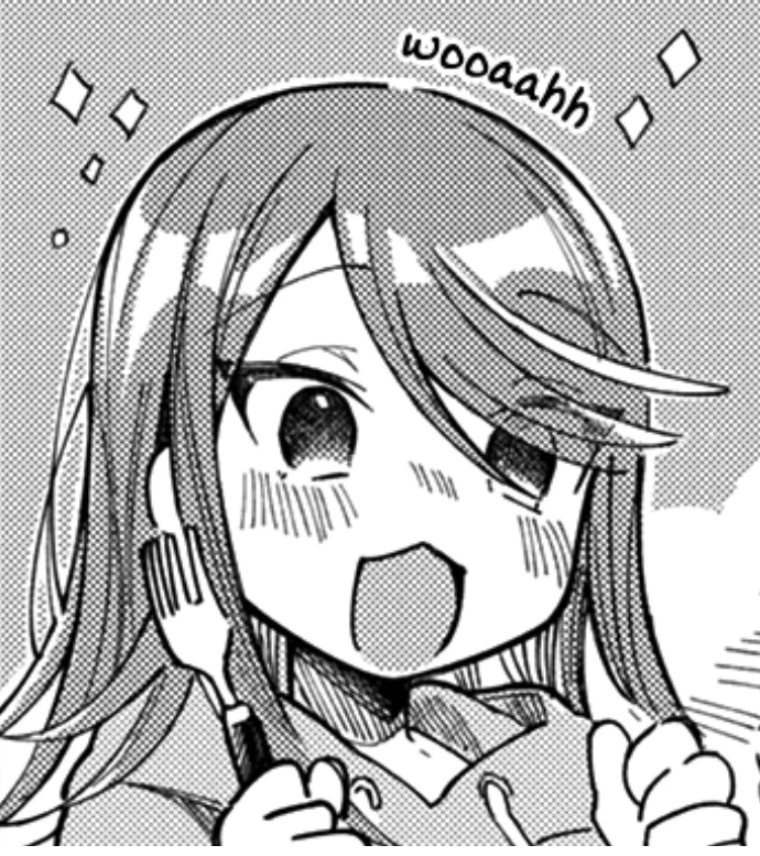 Harapeko Oyako to Motokare Yanushi Chapter 15 - 16