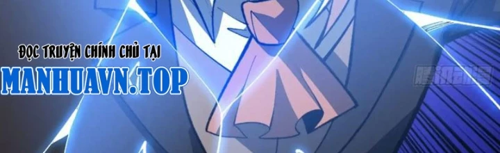 Người chơi đệ nhất Chapter 85 - 2