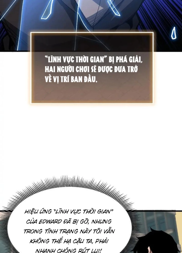 Người chơi đệ nhất Chapter 85 - 3