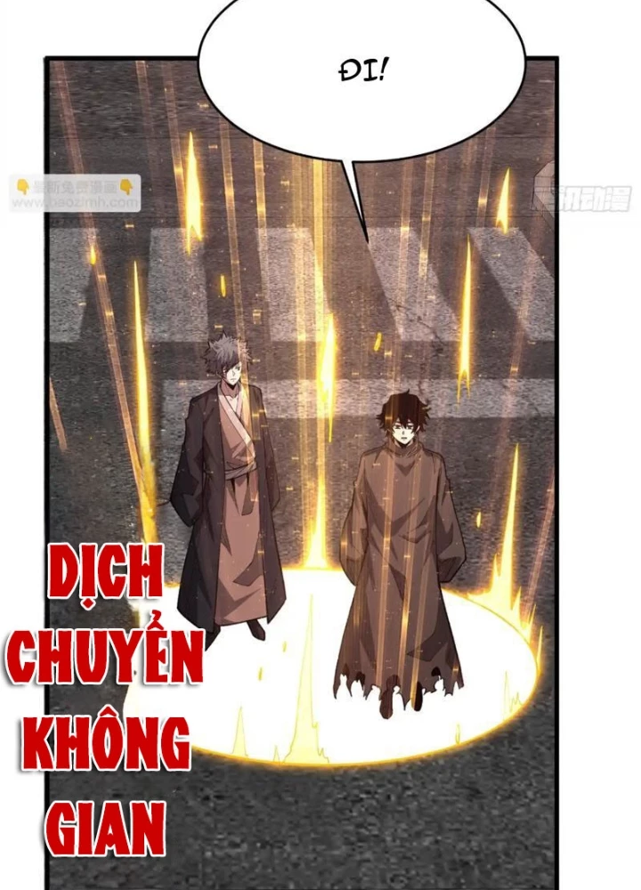 Người chơi đệ nhất Chapter 85 - 7