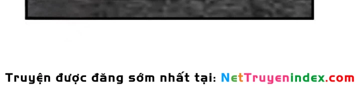 Người chơi đệ nhất Chapter 85 - 8