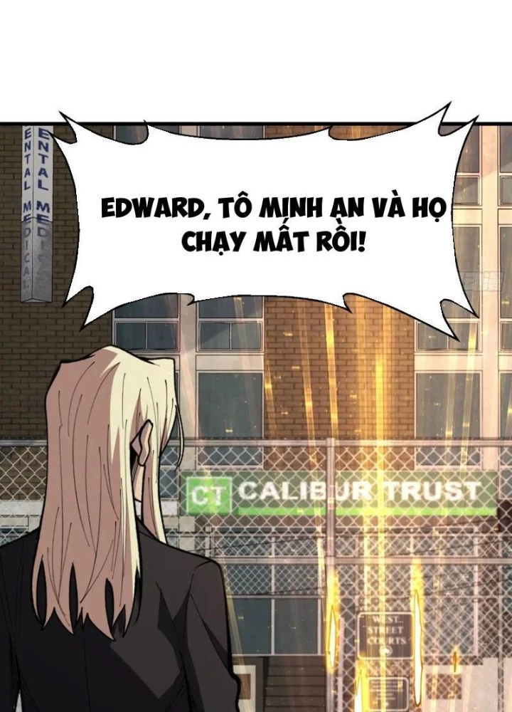 Người chơi đệ nhất Chapter 85 - 9