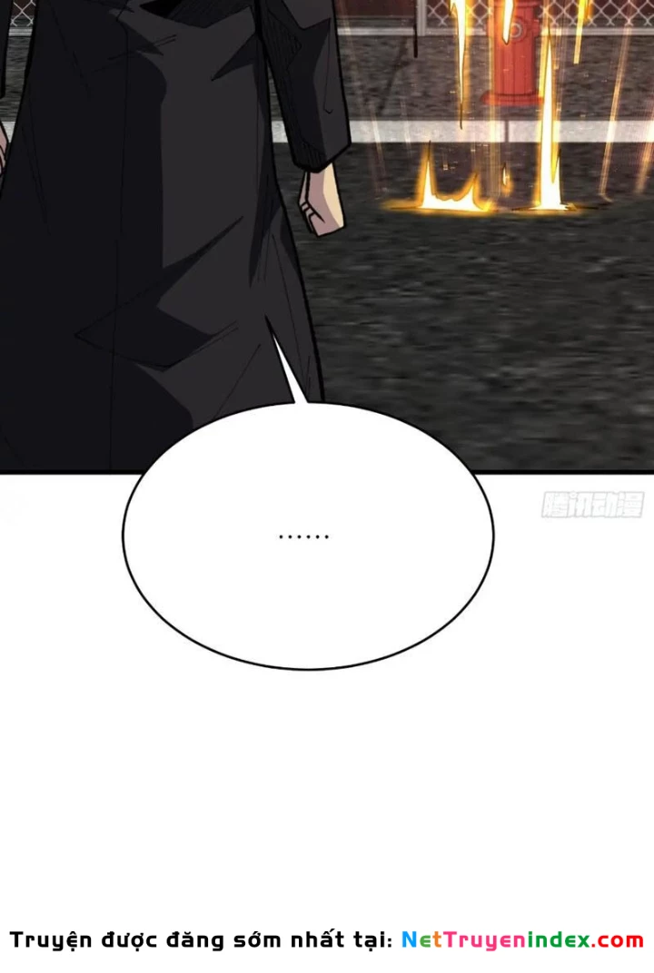 Người chơi đệ nhất Chapter 85 - 11