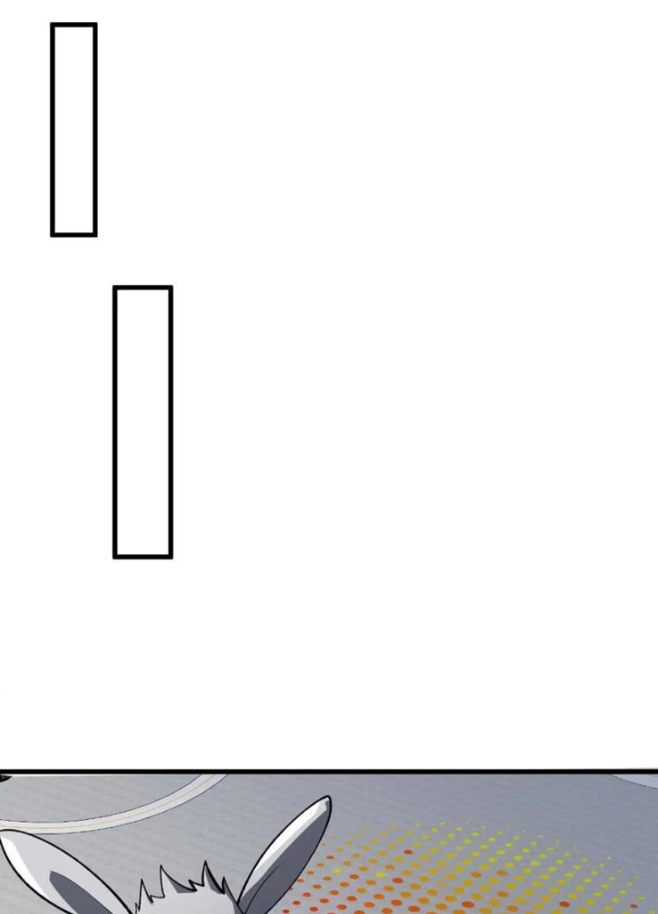 Người chơi đệ nhất Chapter 85 - 13