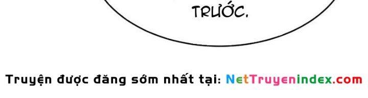 Người chơi đệ nhất Chapter 85 - 16