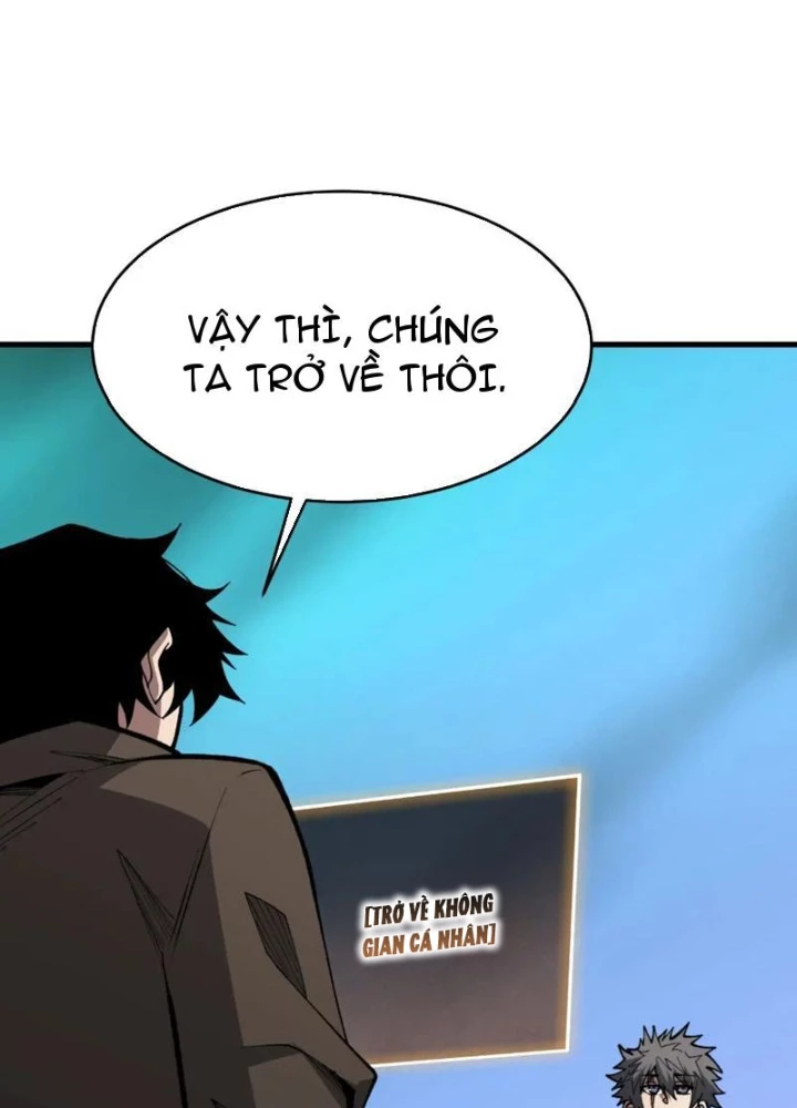 Người chơi đệ nhất Chapter 85 - 17