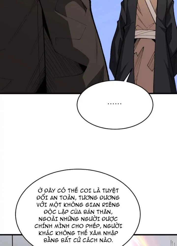 Người chơi đệ nhất Chapter 85 - 19