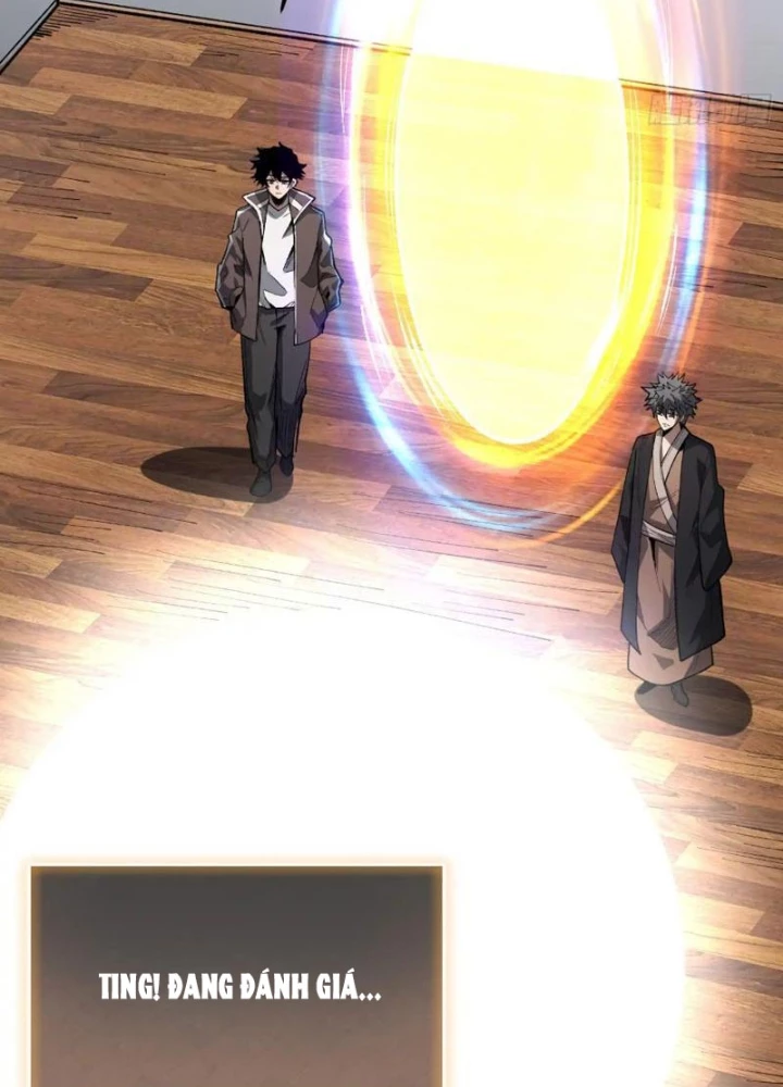 Người chơi đệ nhất Chapter 85 - 21