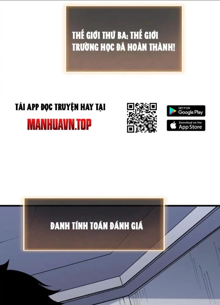 Người chơi đệ nhất Chapter 85 - 23