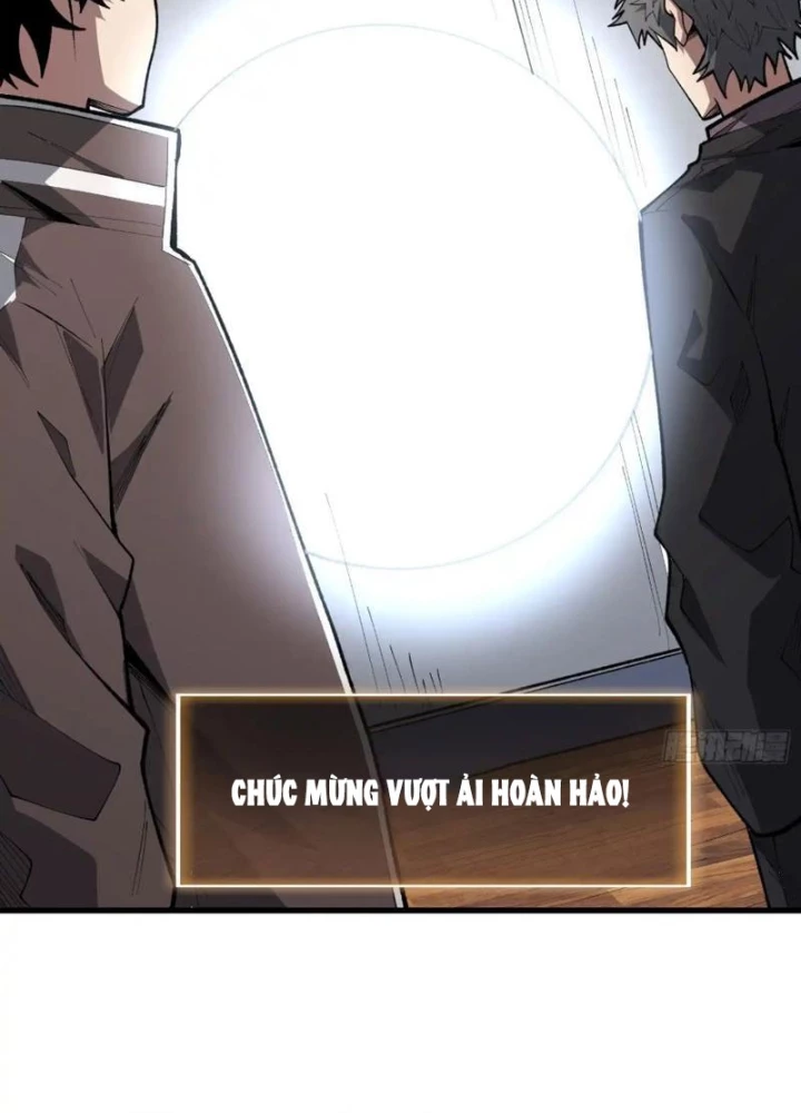 Người chơi đệ nhất Chapter 85 - 25