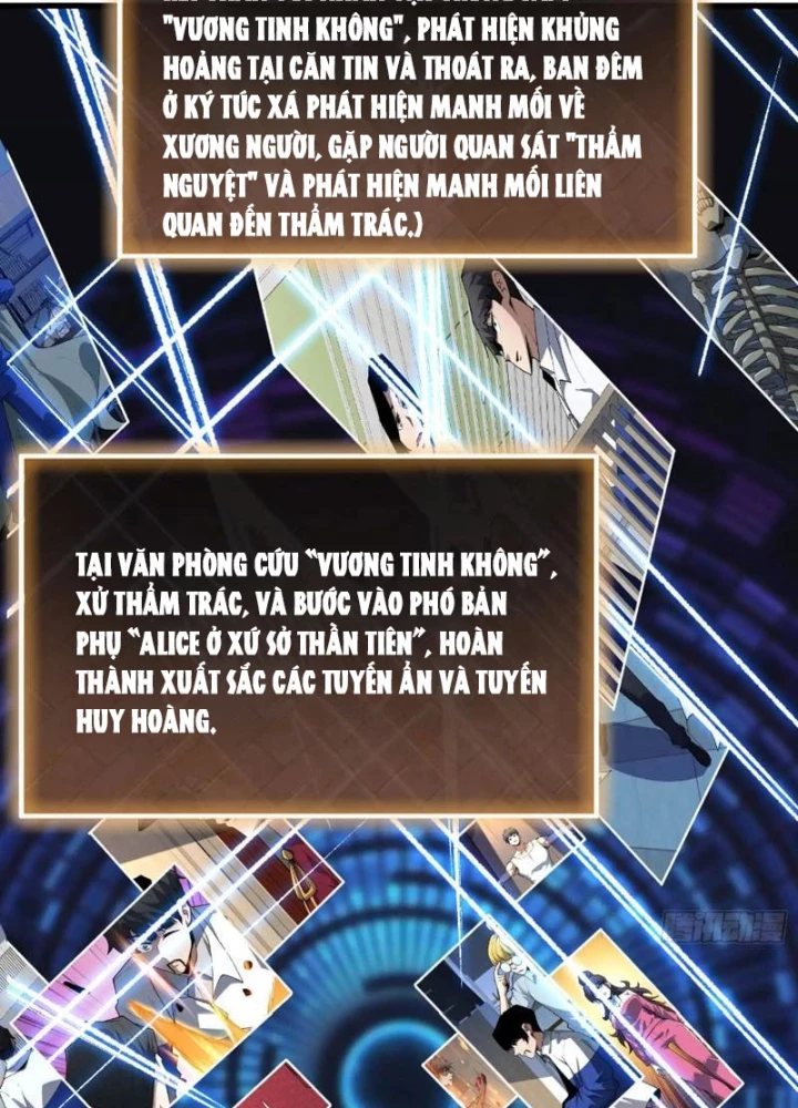 Người chơi đệ nhất Chapter 85 - 27