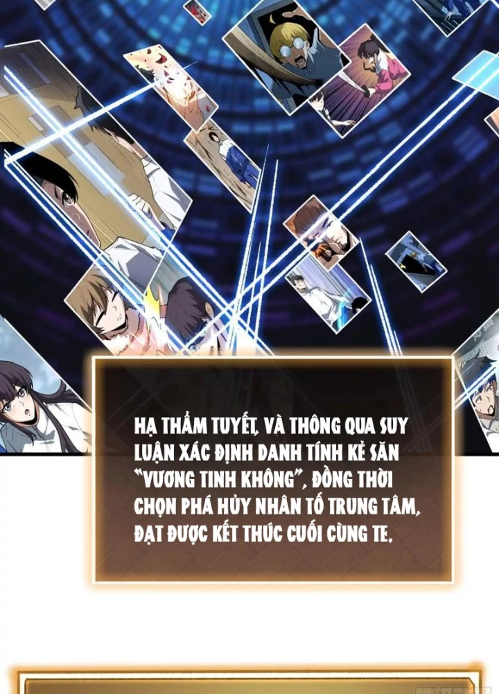 Người chơi đệ nhất Chapter 85 - 29