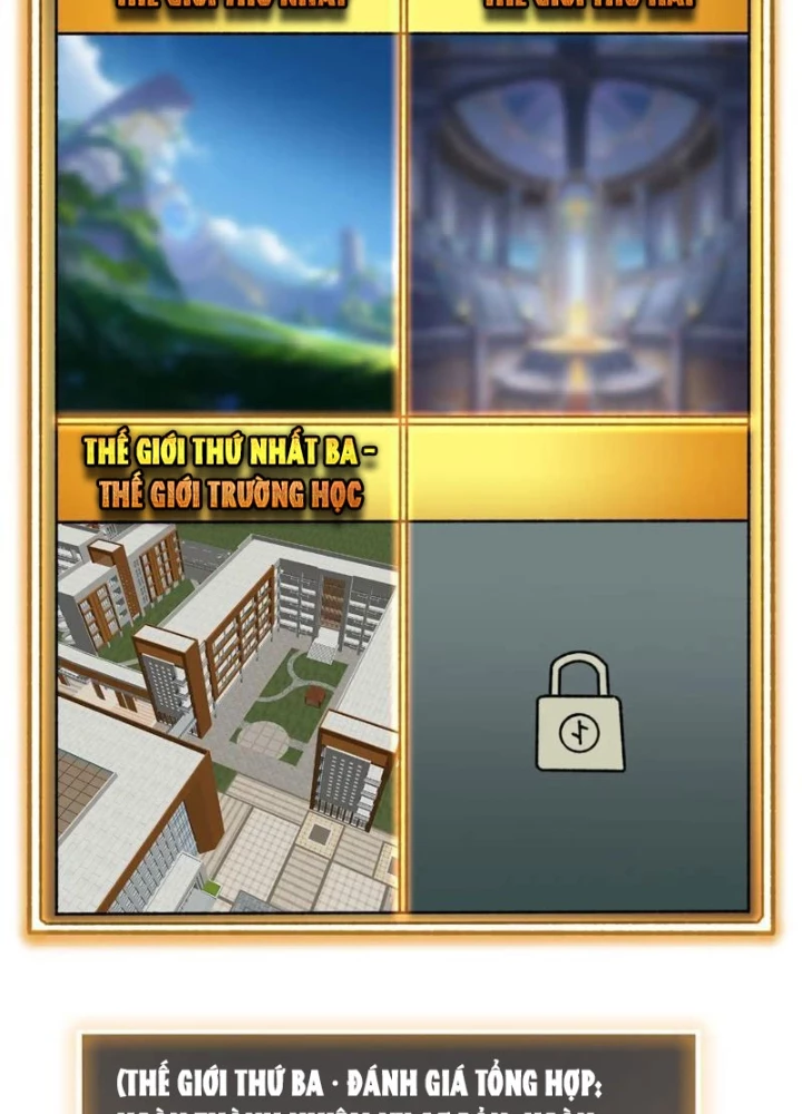 Người chơi đệ nhất Chapter 85 - 31