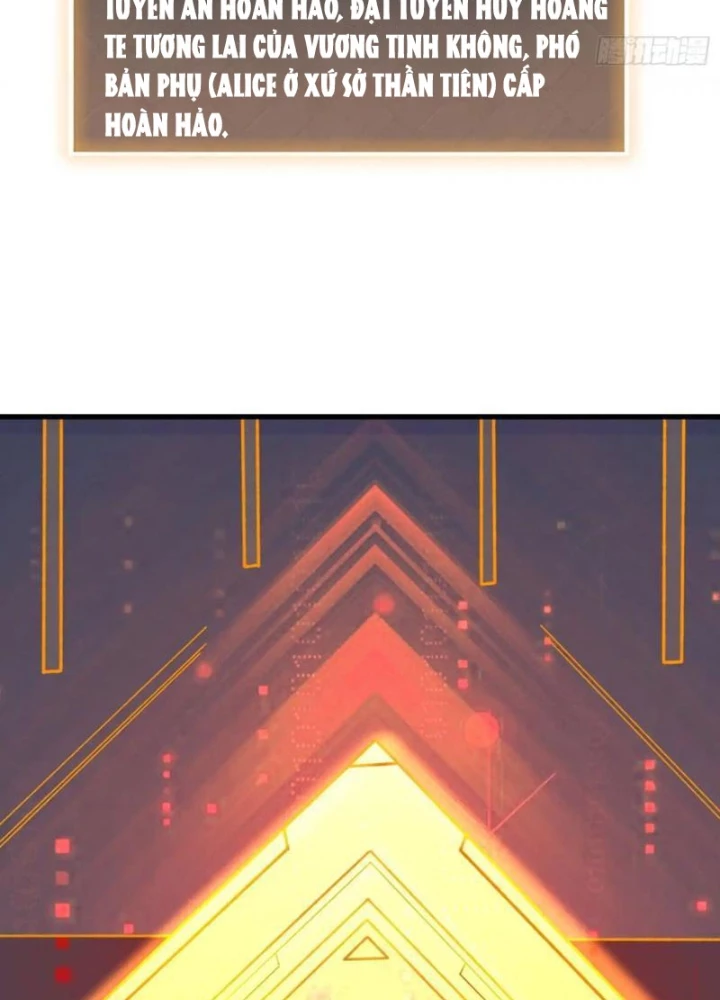 Người chơi đệ nhất Chapter 85 - 33