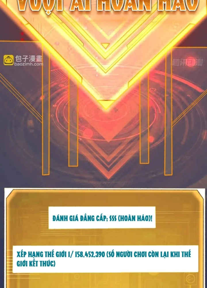 Người chơi đệ nhất Chapter 85 - 35