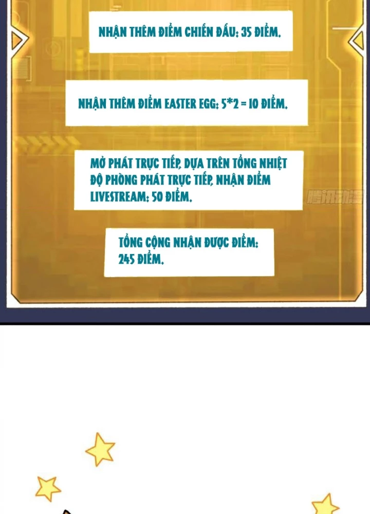 Người chơi đệ nhất Chapter 85 - 37