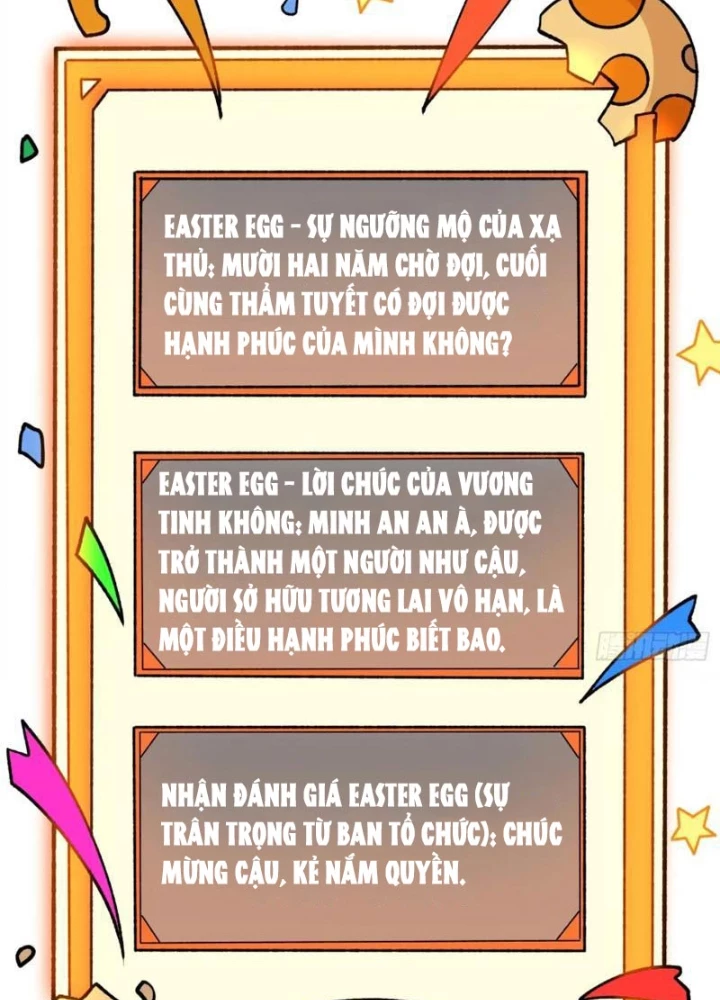 Người chơi đệ nhất Chapter 85 - 39