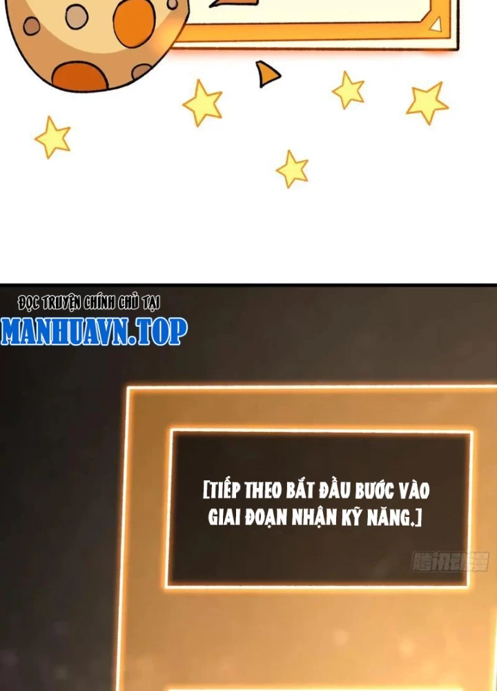 Người chơi đệ nhất Chapter 85 - 41