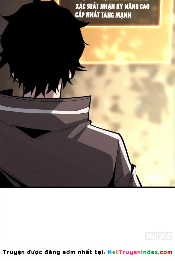 Người chơi đệ nhất Chapter 85 - 43