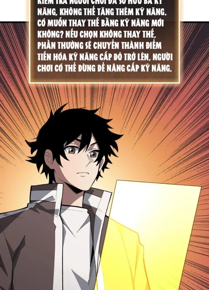 Người chơi đệ nhất Chapter 85 - 45