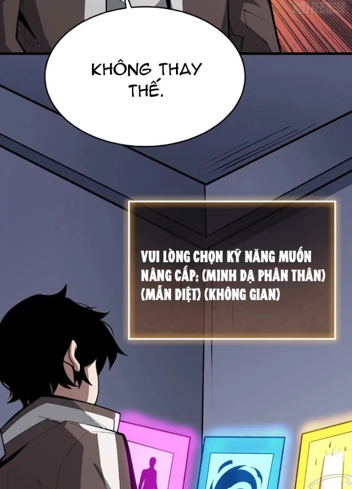Người chơi đệ nhất Chapter 85 - 47