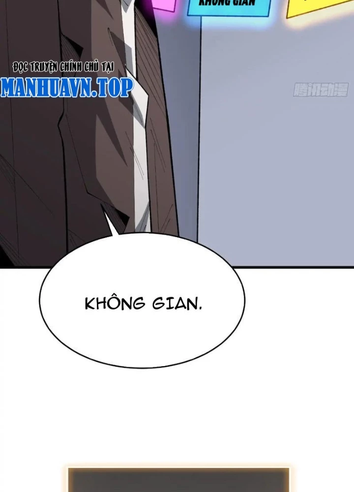 Người chơi đệ nhất Chapter 85 - 49