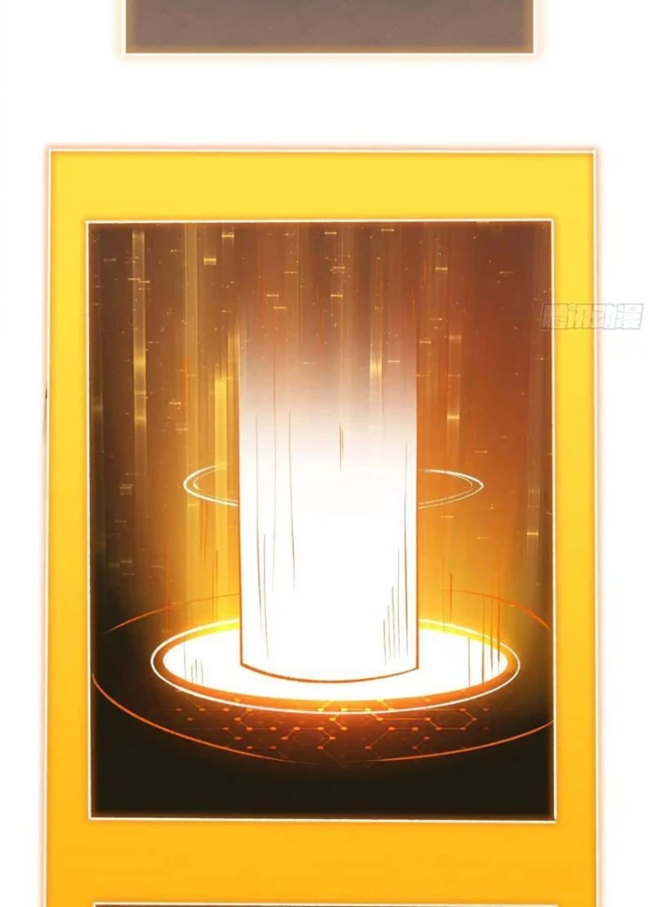 Người chơi đệ nhất Chapter 85 - 51