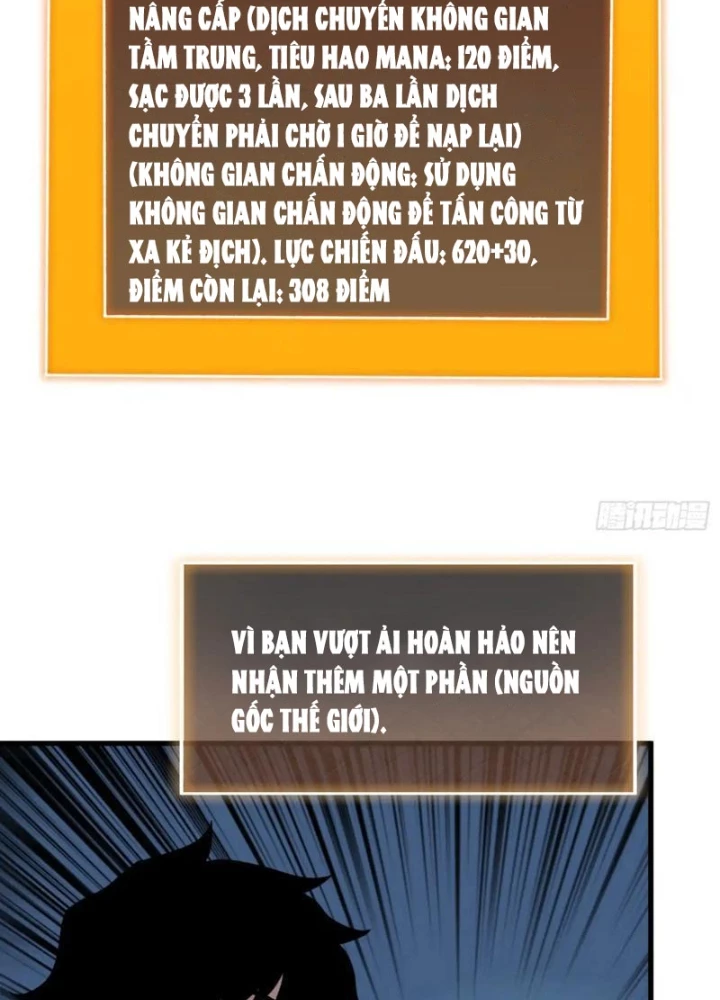 Người chơi đệ nhất Chapter 85 - 53