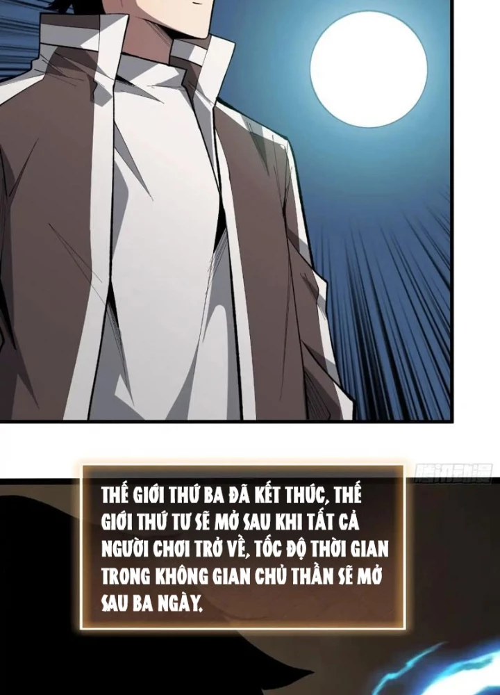 Người chơi đệ nhất Chapter 85 - 55