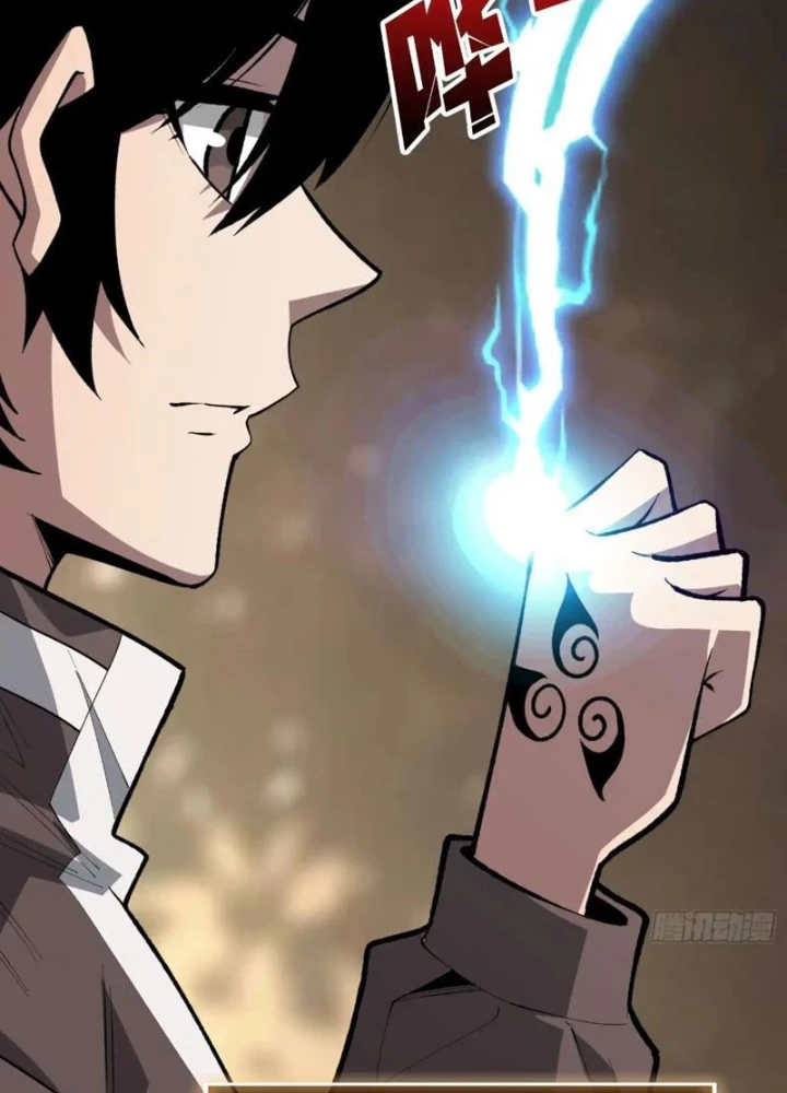 Người chơi đệ nhất Chapter 85 - 57