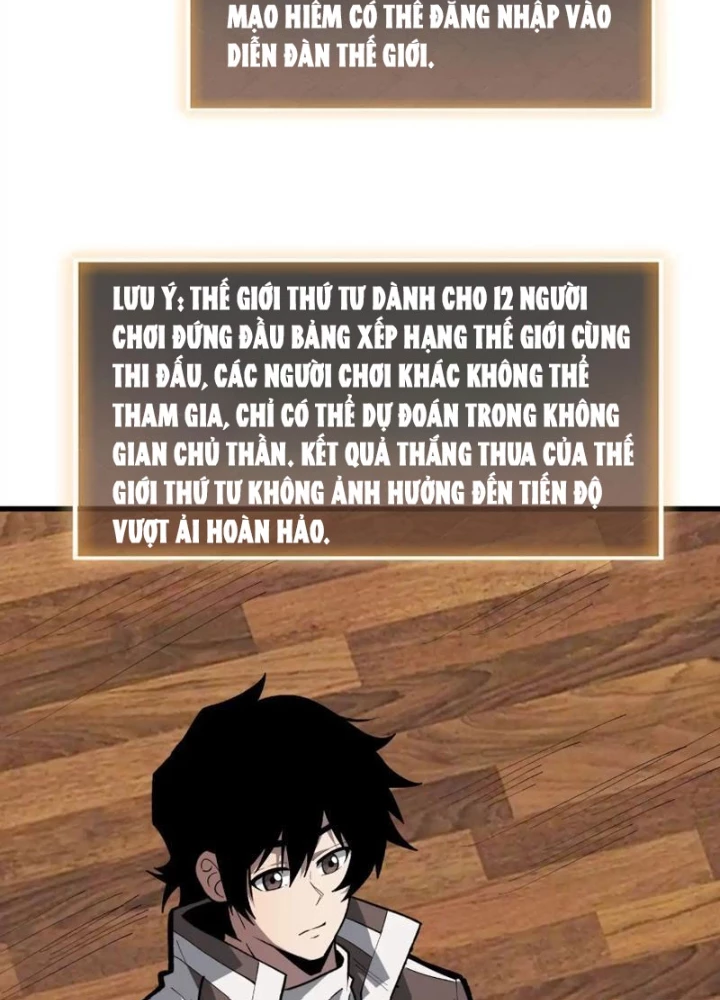 Người chơi đệ nhất Chapter 85 - 59