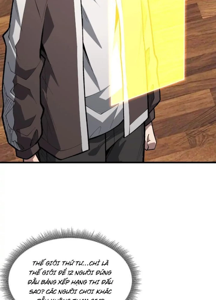 Người chơi đệ nhất Chapter 85 - 61