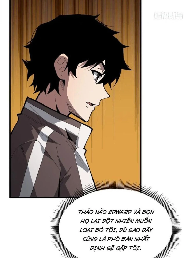 Người chơi đệ nhất Chapter 85 - 63