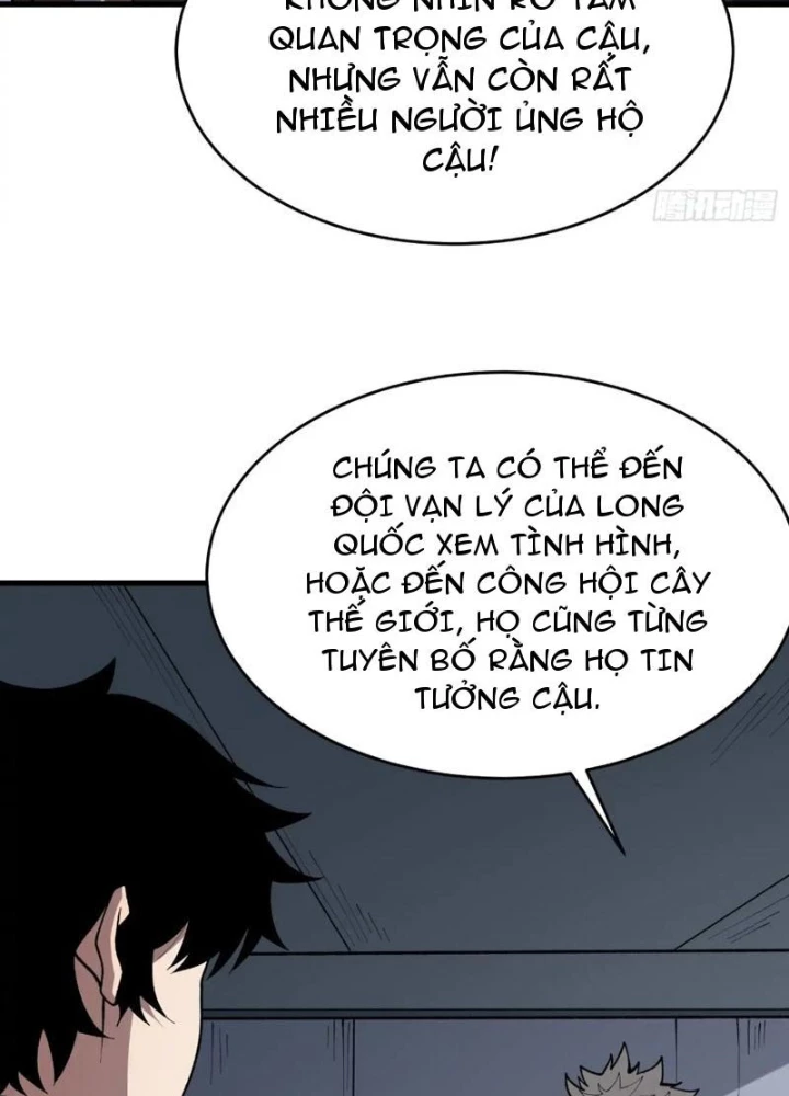 Người chơi đệ nhất Chapter 85 - 67