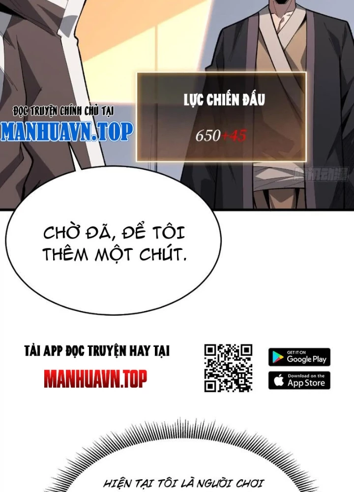 Người chơi đệ nhất Chapter 85 - 69