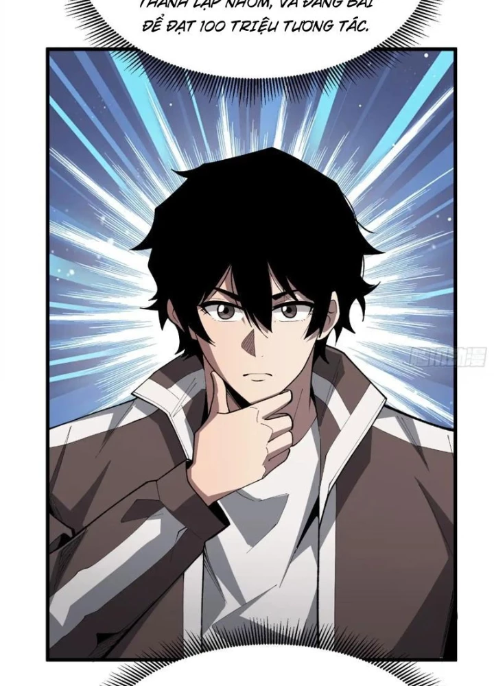 Người chơi đệ nhất Chapter 85 - 71