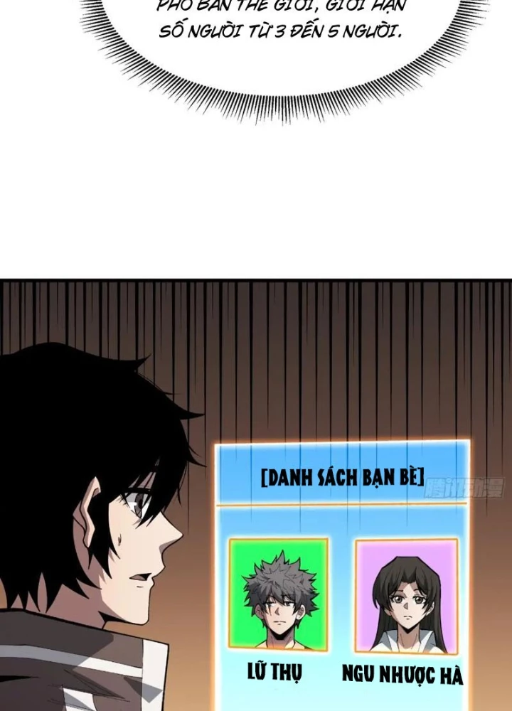 Người chơi đệ nhất Chapter 85 - 73