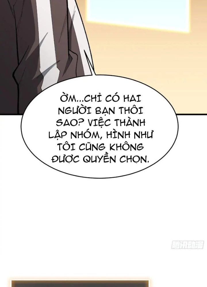 Người chơi đệ nhất Chapter 85 - 75