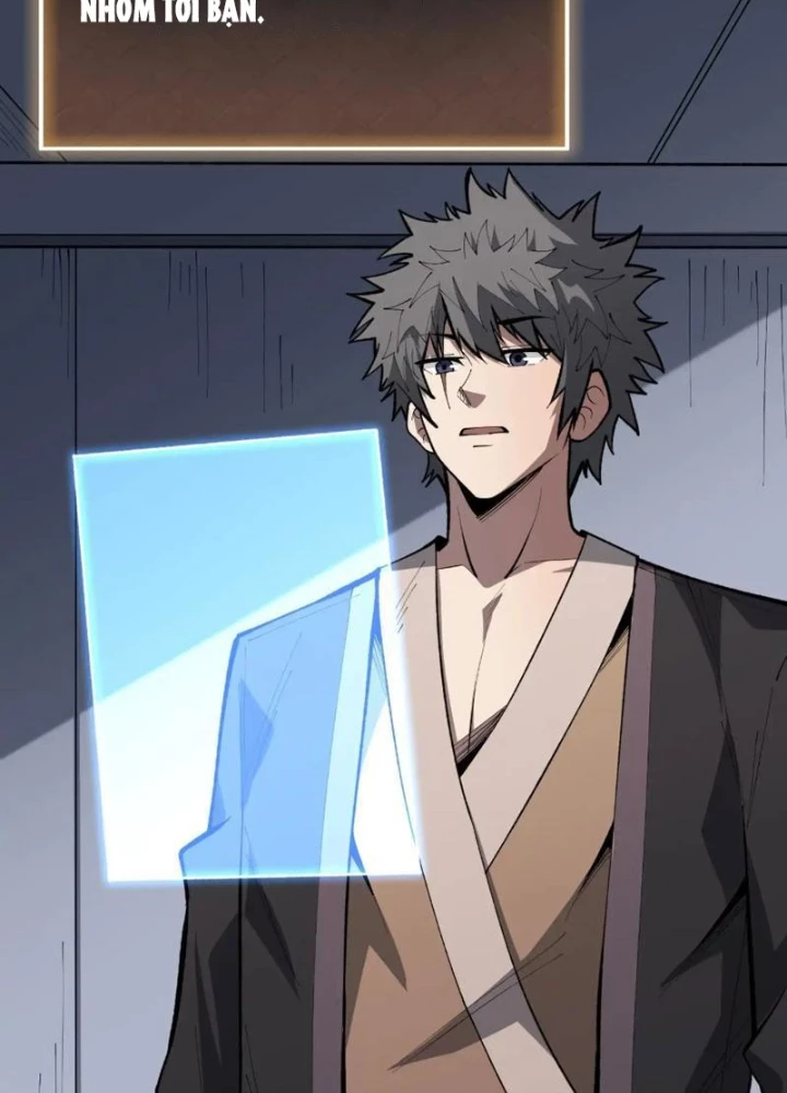 Người chơi đệ nhất Chapter 85 - 77