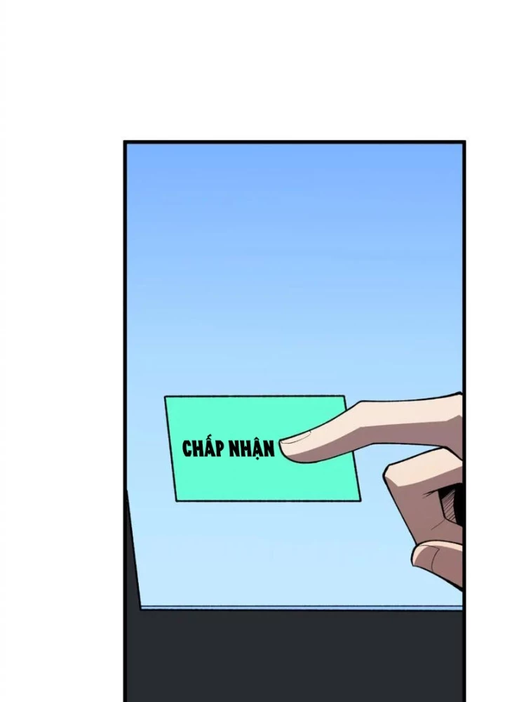 Người chơi đệ nhất Chapter 85 - 79